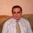  ,   Roman, 75 ,   