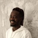 ���������� ���������, ���� ������� Ben, 38 ���, ������������ ��� ������, ����� � ���������