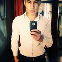 ���������� ������, ���� ������� Galym, 35 ���, ������������ ��� ������