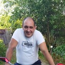  ,   , 37 ,   ,   , c , 