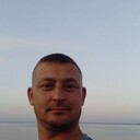 ���������� �����-���������, ���� ������� ������, 38 ���, ������������ ��� ������, ����� � ���������, c�������� ���������, ���������