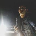 ���������� ��������, ���� ������� �����, 26 ���, ������������ ��� ������, ����� � ���������, c�������� ���������