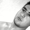  ,   XuLiQanCHiK, 32 ,     , c 