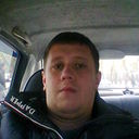 ���������� �������, ���� ������� ����, 38 ���, ������������ ��� ������, ����� � ���������, c�������� ���������