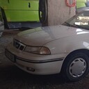  ,   , 45 ,   c 