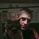 ���������� ��������������, ���� ������� �����, 34 ����, ������������ ��� ������, ����� � ���������, c�������� ���������