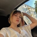  ,   , 24 ,  