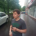  ,   , 38 ,   c 
