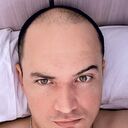  ,   Ruslan, 36 ,     , c , 