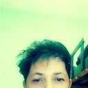  -,   Raad, 47 ,   ,   