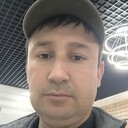  ,   , 36 ,   ,   