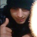 ���������� ������, ���� ������� �����, 31 ���, ������������ ��� ������, ����� � ���������, c�������� ���������