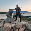 ���������� �����-���������, ���� ������� ������, 39 ���, ������������ ��� ������, ����� � ���������, c�������� ���������, ���������