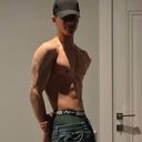 ���������� ������, ���� ����� ������, 20 ���, ������������ ��� ������, ����� � ���������