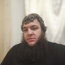 ���������� ����������, ���� ������� �������, 37 ���, ������������ ��� ������, ����� � ���������