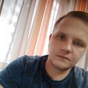  ,   , 27 ,   ,   , c , 