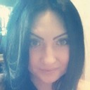  ,   ANASTASYA, 29 ,   ,   , c , 