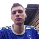  ,   , 28 ,   ,   , c 