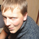   ,   Egorka686, 34 ,   ,   , c , 