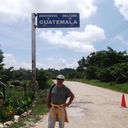  ,   Sergio, 57 ,   ,   , c 