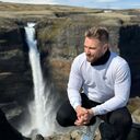 ���������� �����, ���� ������� Egor, 33 ����, ������������ ��� ������, ����� � ���������, c�������� ���������, ���������