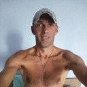 ���������� ���������, ���� ������� ���������, 40 ���, ������������ ��� ����� � ���������, c�������� ���������