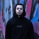   ,   Denis, 24 ,   ,   , c 