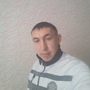  ,   , 35 ,  