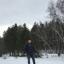 ���������� ������, ���� ������� Jake, 48 ���, ������������ ��� ������, ����� � ���������