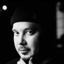 ���������� ������, ���� ������� ������, 40 ���, ������������ ��� ������