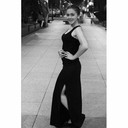 ���������� ����, ���� ������� ���������, 30 ���, ������������ ��� ������, ����� � ���������, c�������� ���������, ���������