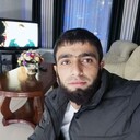  ,   , 30 ,     , c , 