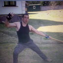 ���������� ����, ���� ������� ������, 41 ���, ������������ ��� ������, ����� � ���������, c�������� ���������