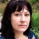  ,   , 42 ,   c 