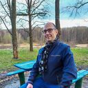 ���������� ����, ���� ������� �����, 36 ���, ������������ ��� c�������� ���������