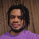 ���������� ������, ���� ������� Alxumi, 32 ����, ������������ ��� ������, ����� � ���������