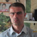 ���������� ������, ���� ������� �����, 43 ����, ������������ ��� ������, ����� � ���������, c�������� ���������