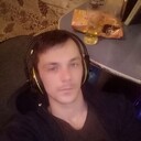 ���������� ������, ���� ������� Dimas, 33 ����, ������������ ��� ������, ����� � ���������, c�������� ���������