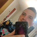 ���������� ������, ���� ������� �������, 34 ����, ������������ ��� ������, ����� � ���������