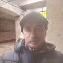   ,   , 62 ,   ,   , c 