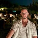 ���������� ������, ���� ������� ����, 37 ���, ������������ ��� ������, ����� � ���������