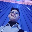 ���������� ������, ���� ����� �������, 23 ����, ������������ ��� ������, ����� � ���������, c�������� ���������