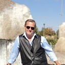 ���������� ������, ���� ������� ���������, 45 ���, ������������ ��� ������, ���������