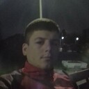  ,   , 30 ,   ,   , c , 
