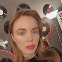 ���������� ������, ���� ������� ���������, 26 ���, ������������ ��� ������, ����� � ���������