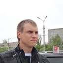 ���������� ��������, ���� ������� �����, 41 ���, ������������ ��� ������, ����� � ���������, c�������� ���������