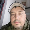 ���������� ������������, ���� ������� ����, 40 ���, ������������ ��� ������, ����� � ���������