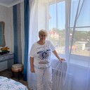 ���������� ������, ���� ������� �����, 67 ���, ������������ ��� ���������