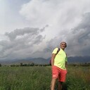 ���������� �������, ���� ������� ��������, 55 ���, ������������ 