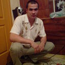   ,   , 42 ,   ,   , c 